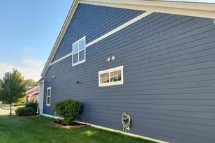 11435 Canby Ct, Plain City, OH 43064 - Photo 59