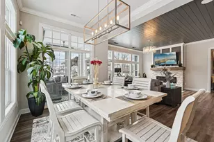 11435 Canby Ct, Plain City, OH 43064 - Photo 17