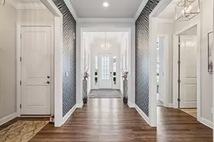 11435 Canby Ct, Plain City, OH 43064 - Photo 3