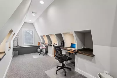 11435 Canby Court, Plain City, OH 43064 - Photo 49