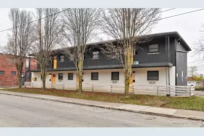 1445 E Main Street #1447, Columbus, OH 43205 - Photo 3