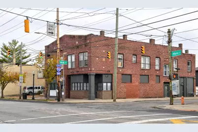 1445 E Main Street #1447, Columbus, OH 43205 - Photo 17