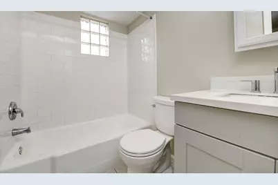 1445 E Main Street #1447, Columbus, OH 43205 - Photo 13