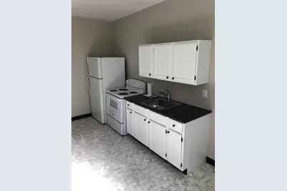 1445 E Main Street #1447, Columbus, OH 43205 - Photo 31