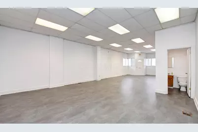 1445 E Main Street #1447, Columbus, OH 43205 - Photo 23