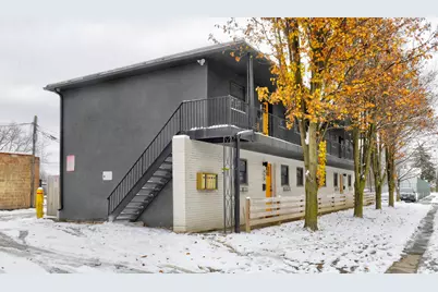 1445 E Main Street #1447, Columbus, OH 43205 - Photo 41