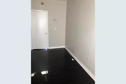 1445 E Main Street #1447, Columbus, OH 43205 - Photo 33