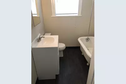 1445 E Main Street #1447, Columbus, OH 43205 - Photo 35