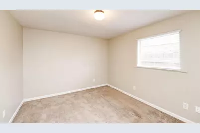 1445 E Main Street #1447, Columbus, OH 43205 - Photo 11