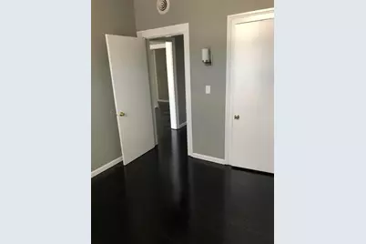 1445 E Main Street #1447, Columbus, OH 43205 - Photo 37