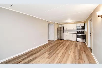 1445 E Main Street #1447, Columbus, OH 43205 - Photo 5