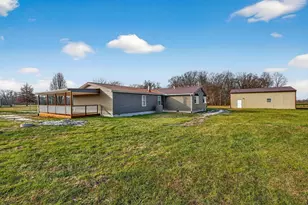 10614 Hayesville Rd, Kingston, OH 45644 - Photo 47