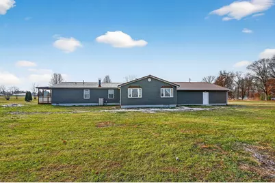 10614 Hayesville Road, Kingston, OH 45644 - Photo 49