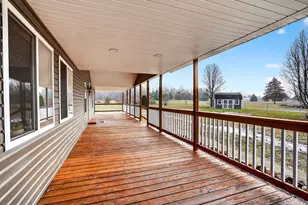 10614 Hayesville Rd, Kingston, OH 45644 - Photo 53