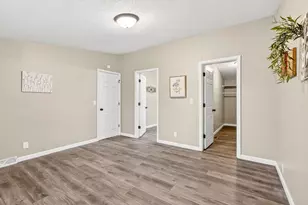 10614 Hayesville Rd, Kingston, OH 45644 - Photo 63