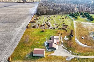 10614 Hayesville Rd, Kingston, OH 45644 - Photo 75