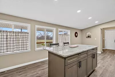 10614 Hayesville Road, Kingston, OH 45644 - Photo 9