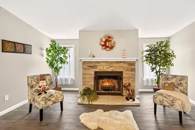 10614 Hayesville Road, Kingston, OH 45644 - Photo 27