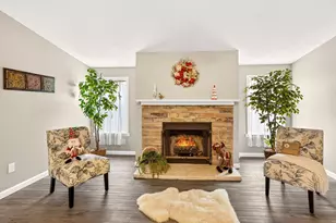 10614 Hayesville Rd, Kingston, OH 45644 - Photo 27