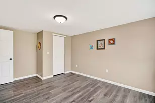 10614 Hayesville Rd, Kingston, OH 45644 - Photo 39