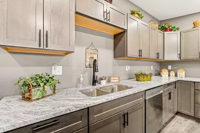 10614 Hayesville Road, Kingston, OH 45644 - Photo 7