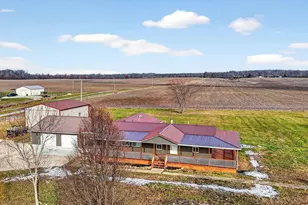 10614 Hayesville Rd, Kingston, OH 45644 - Photo 71