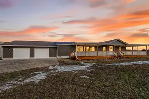 10614 Hayesville Rd, Kingston, OH 45644 - Photo 1