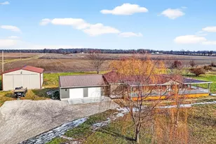 10614 Hayesville Rd, Kingston, OH 45644 - Photo 69