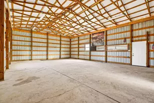 10614 Hayesville Rd, Kingston, OH 45644 - Photo 57