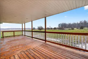 10614 Hayesville Rd, Kingston, OH 45644 - Photo 55