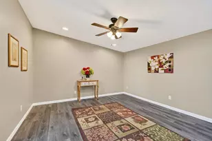 10614 Hayesville Rd, Kingston, OH 45644 - Photo 19