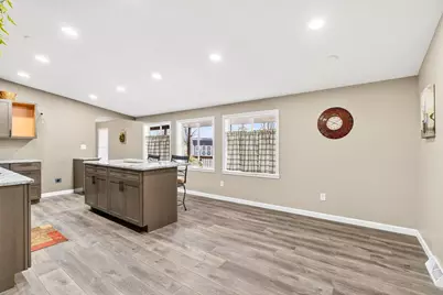 10614 Hayesville Road, Kingston, OH 45644 - Photo 13