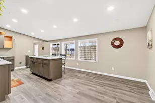 10614 Hayesville Rd, Kingston, OH 45644 - Photo 13