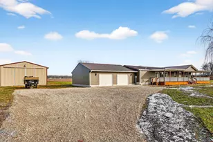 10614 Hayesville Rd, Kingston, OH 45644 - Photo 51