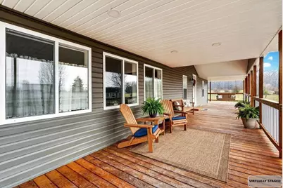 10614 Hayesville Road, Kingston, OH 45644 - Photo 5