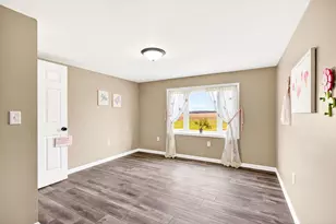 10614 Hayesville Rd, Kingston, OH 45644 - Photo 61