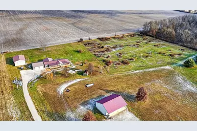 10614 Hayesville Road, Kingston, OH 45644 - Photo 67