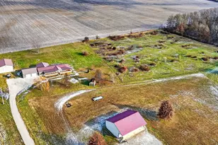 10614 Hayesville Rd, Kingston, OH 45644 - Photo 67