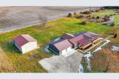 10614 Hayesville Road, Kingston, OH 45644 - Photo 77