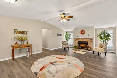 10614 Hayesville Road, Kingston, OH 45644 - Photo 25