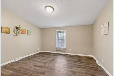 10614 Hayesville Road, Kingston, OH 45644 - Photo 65