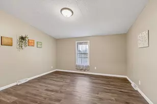 10614 Hayesville Rd, Kingston, OH 45644 - Photo 65