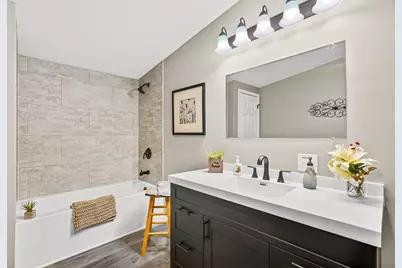 10614 Hayesville Road, Kingston, OH 45644 - Photo 35