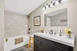 10614 Hayesville Rd, Kingston, OH 45644 - Photo 35