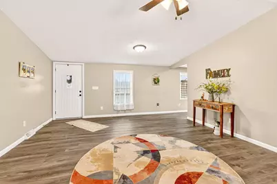 10614 Hayesville Road, Kingston, OH 45644 - Photo 29