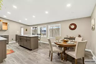 10614 Hayesville Rd, Kingston, OH 45644 - Photo 17