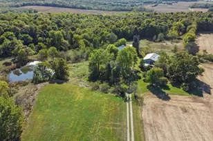 8512 Township Rd 29, Zanesfield, OH 43360 - Photo 23