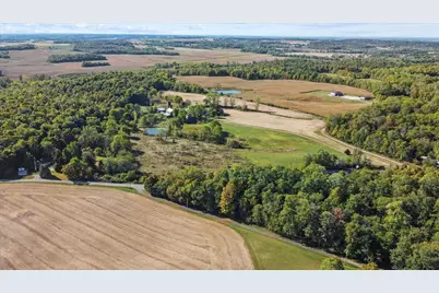 8512 Township Road 29, Zanesfield, OH 43360 - Photo 19