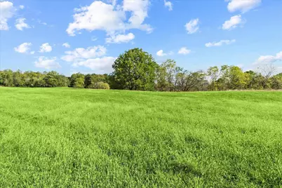 8512 Township Road 29, Zanesfield, OH 43360 - Photo 17