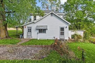 8512 Township Rd 29, Zanesfield, OH 43360 - Photo 7